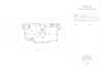 draw professional architectural plans